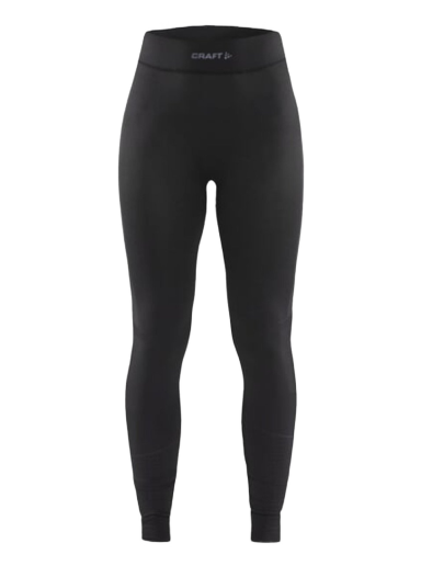 Hlače i traperice Craft Active Intensity Underpants Crna | 1907940-999995