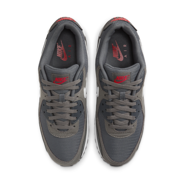 Tenisice i cipele Nike Air Max 90 Siva | DR0145-003, 1