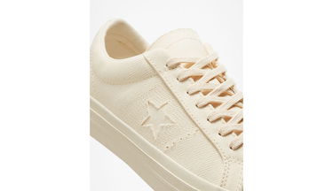 Tenisice i cipele Converse One Star Pro "Soft Dune" Bež | A03663C, 4