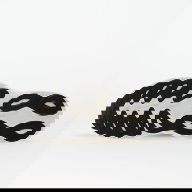 Tenisice i cipele Mizuno Wave Sky 9 Black/ Metallic Gray/ Black Sand Crna | J1GC250202, 1