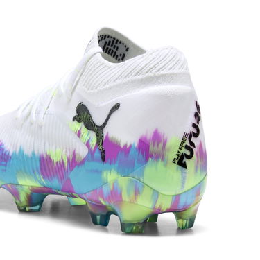 Tenisice i cipele Puma FUTURE 8 ULTIMATE FG Višebojno | 108768_01, 2