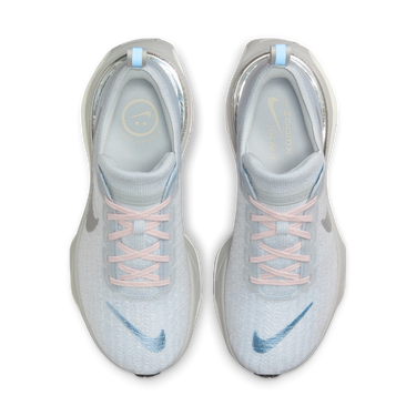 Tenisice i cipele Nike Invincible 3 Bijela | DR2660-010, 2