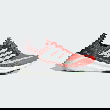 Tenisice i cipele adidas Performance Ultraboost Light Crvena | ID3277, 0
