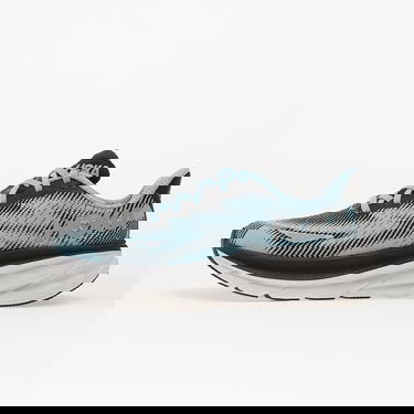 Tenisice i cipele Hoka One One Clifton 9 Gtx 38 Višebojno | 1141490F-BNDR, 0