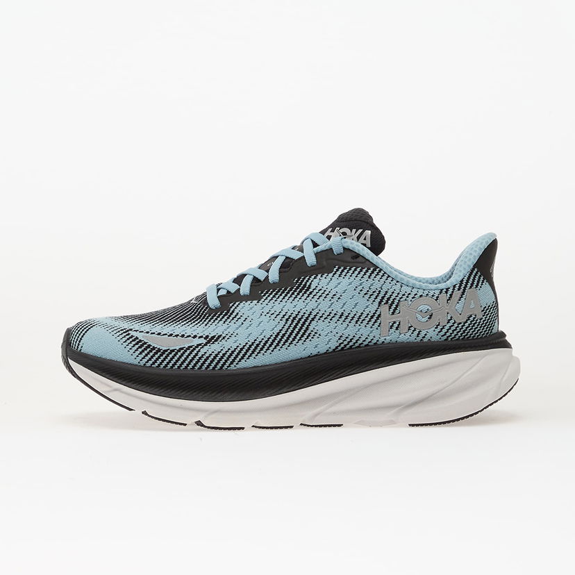 Tenisice i cipele Hoka One One Clifton 9 Gtx 38 Višebojno | 1141490F-BNDR
