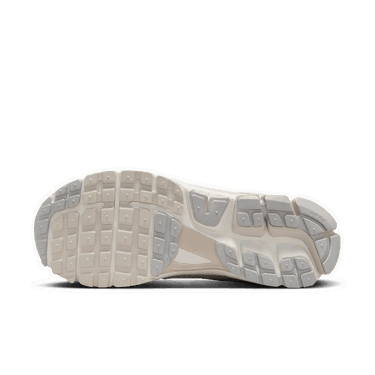 Tenisice i cipele Nike Zoom Vomero 5 Bež | HF1553-100, 2