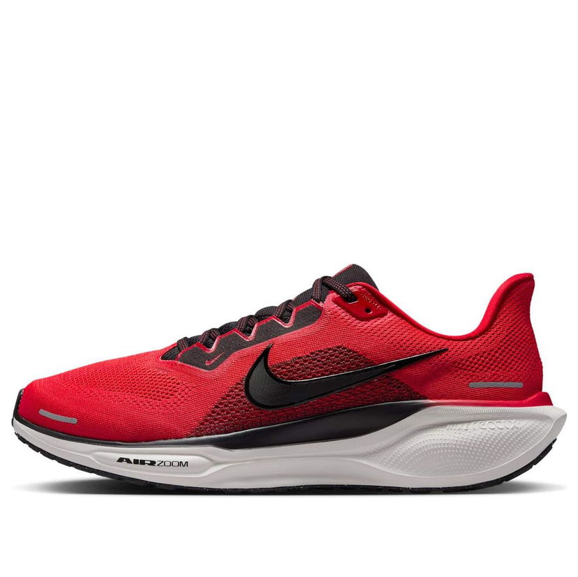 Tenisice i cipele Nike Air Zoom Pegasus 41 Crvena | FD2722-602