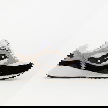 Tenisice i cipele Saucony Shadow 6000 Siva | S70441-69, 2