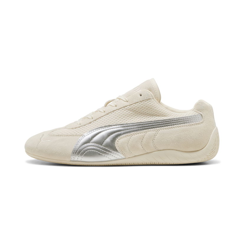 Tenisice i cipele Puma Speedcat Premium Bež | 403902_01