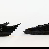 GAZELLE SPZL