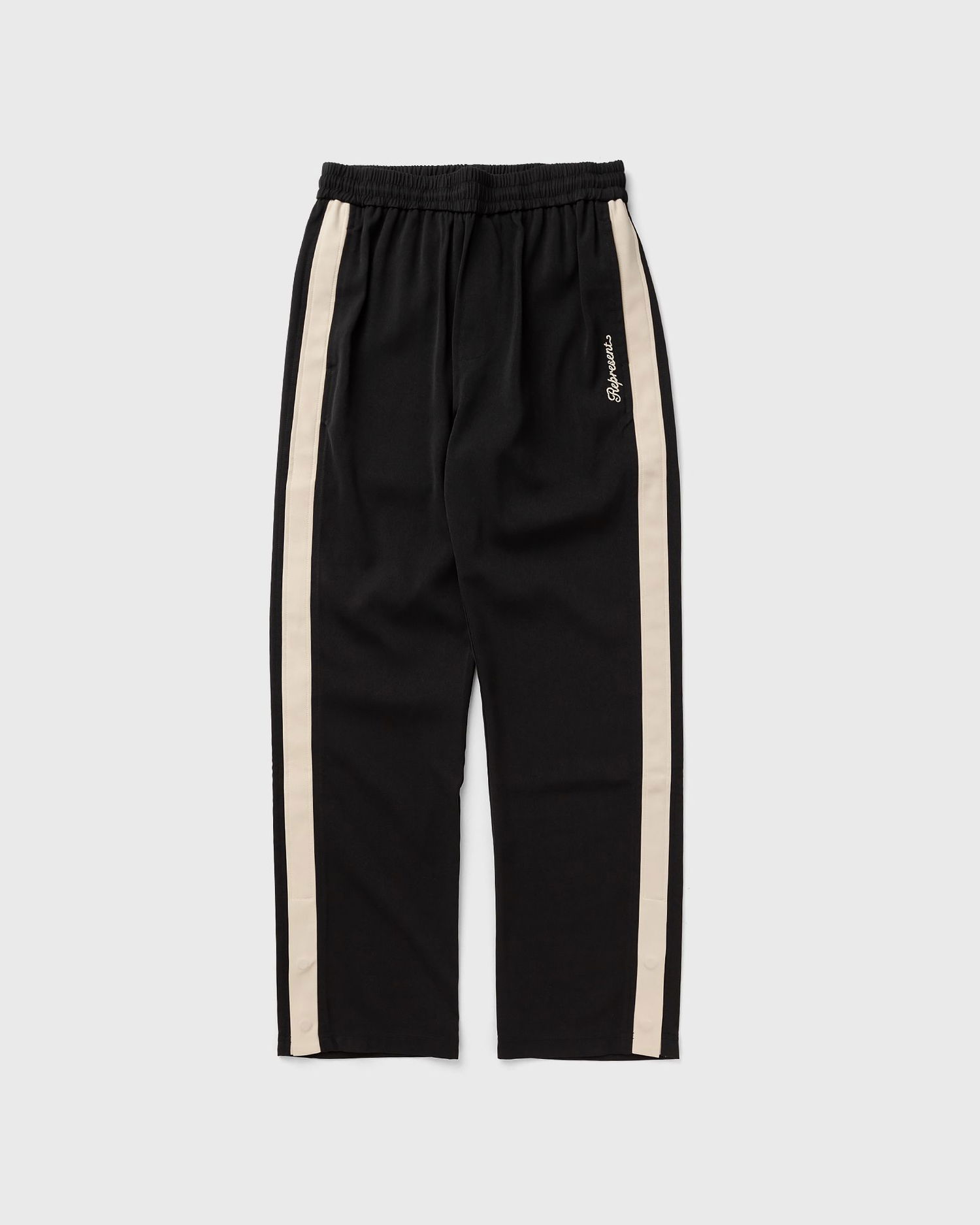 Trenirka Represent Clo TRACK PANT Crna | MLM5493-001, 0