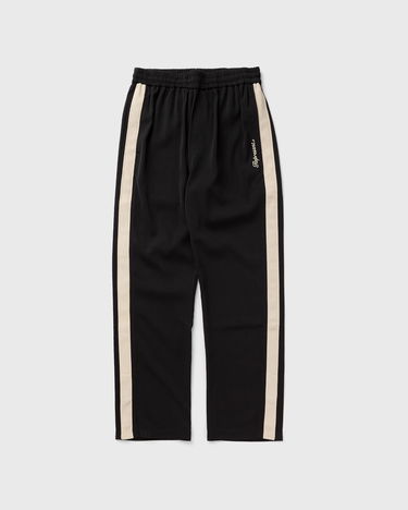 Trenirka Represent Clo TRACK PANT Crna | MLM5493-001, 0
