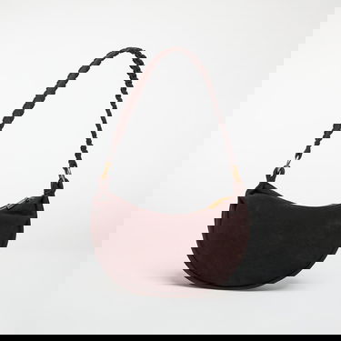 Ručna torbica GUESS Amita Hobo Smeđa | HWSB9539720-ESP, 1