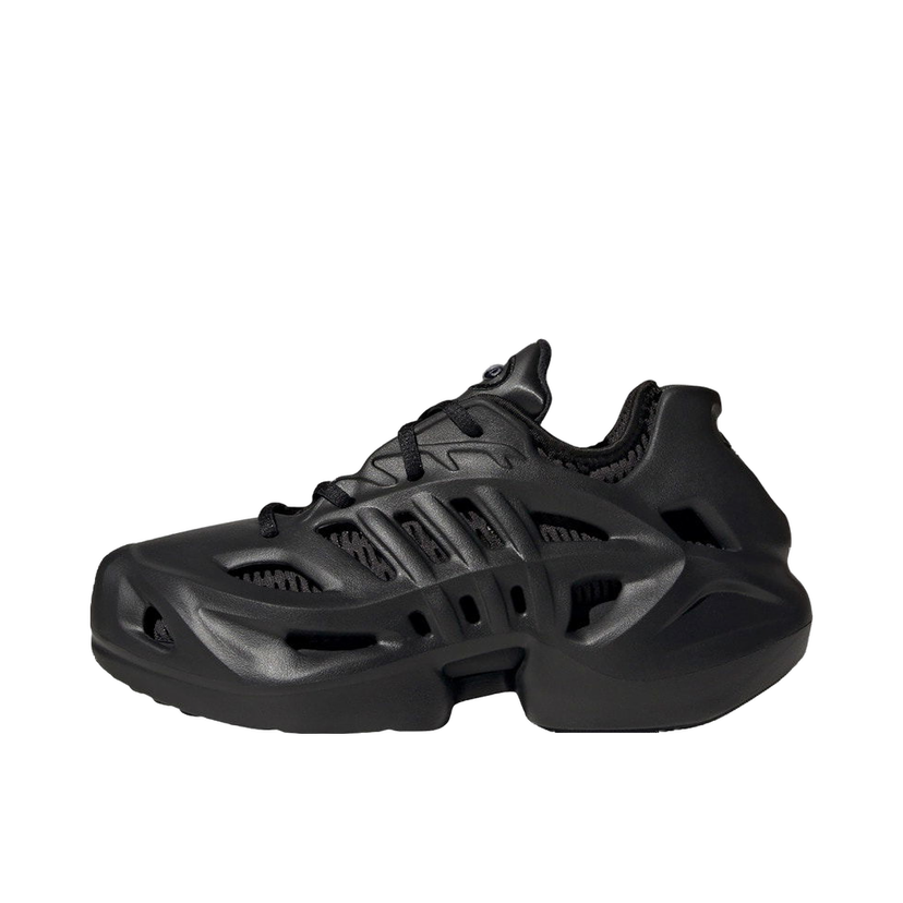 Tenisice i cipele adidas Originals adiFOM Climacool Crna | IF6586