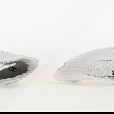 Tenisice i cipele On Running Cloudmonster Void White/ White Bijela | 3MF10671200, 3