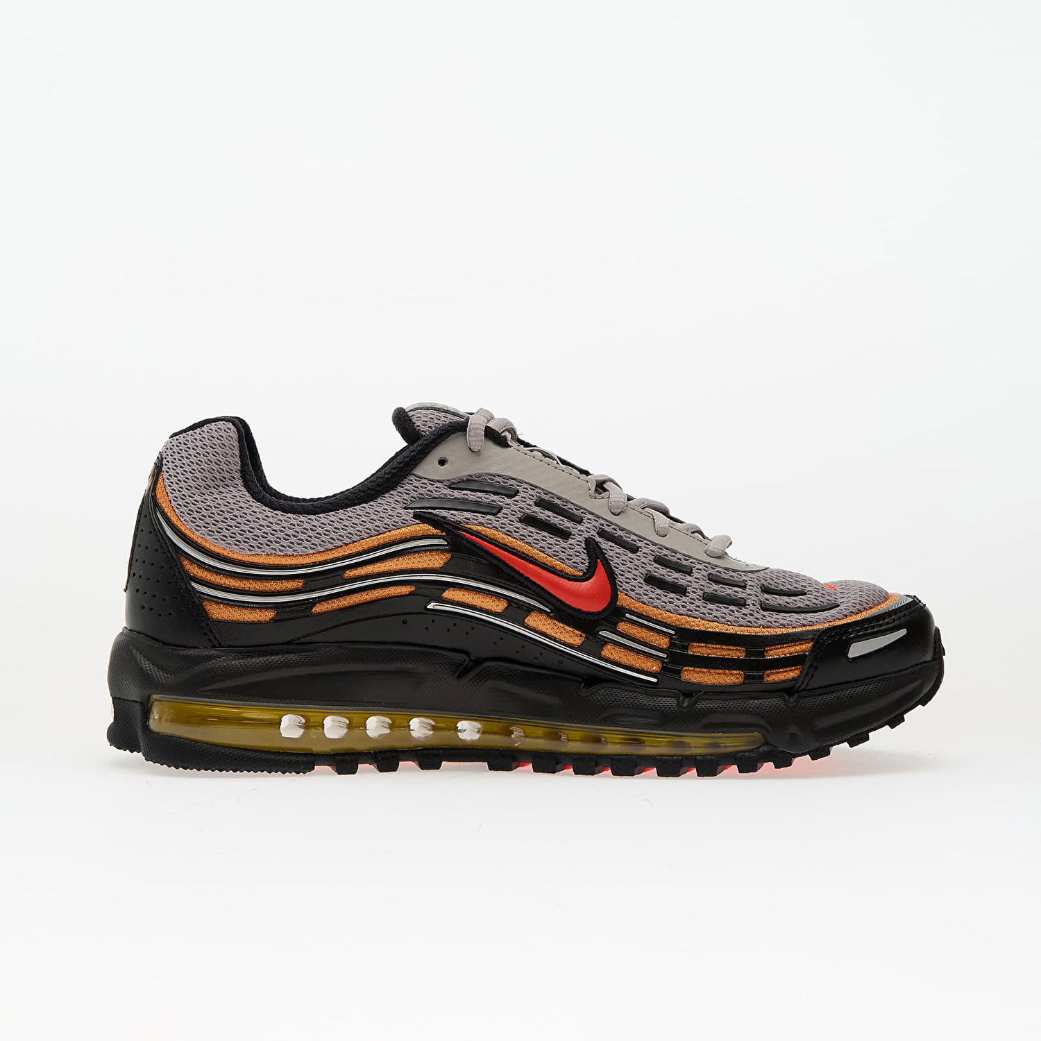 Tenisice i cipele Nike Air Max TL 2.5 Siva | FZ4110-006, 1