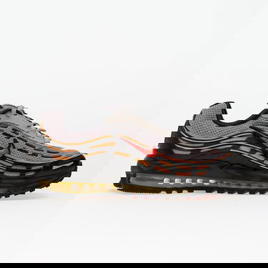 Tenisice i cipele Nike Air Max TL 2.5 Siva | FZ4110-006, 1