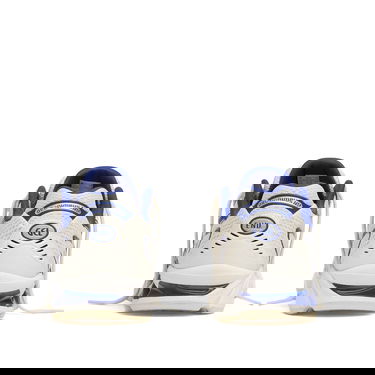 Tenisice i cipele Asics END. x Nimbus 10.1 Bijela | 1203A875-250, 6