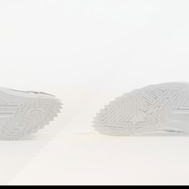 Tenisice i cipele BAPE BAPE STA #3 M2 Lowtop Bijela | 001FWK801303MWHT, 2