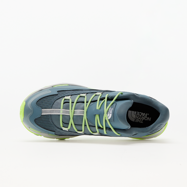 Tenisice i cipele The North Face Vectiv Taraval Anodized "Goblin Blue/Tin Grey" Plava | NF0A5G3P652, 4