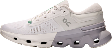 Tenisice i cipele On Running On Running Cloudflyer 5 Bijela | 3we30040972, 3