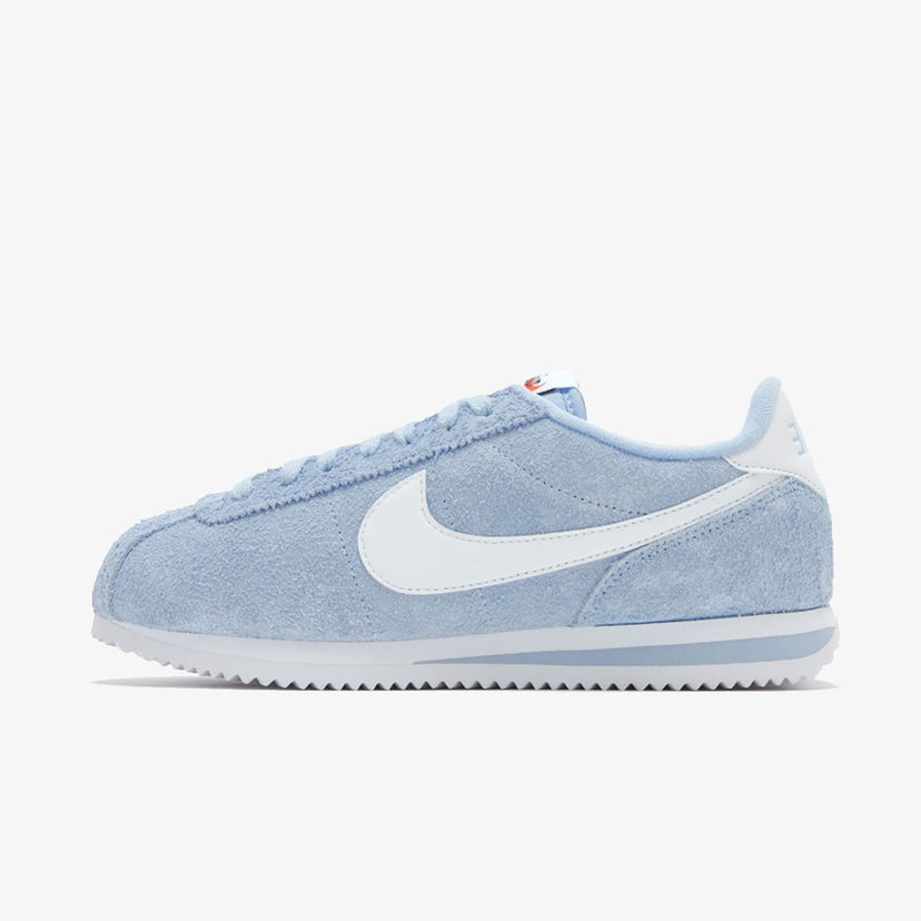 Tenisice i cipele Nike Cortez Vintage Plava | FJ2530-400