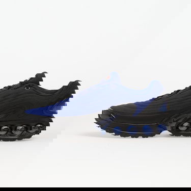 Tenisice i cipele Nike Air Max Dn Winterized Tamnoplava | HV4528-400, 0