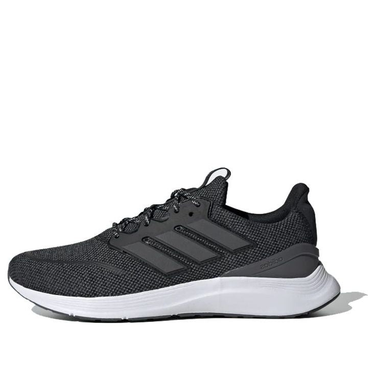 Tenisice i cipele adidas Originals Energyfalcon Crna | EE9852, 0