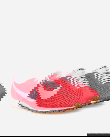 Tenisice i cipele Nike LD-1000 Crvena | IH2128-800, 2