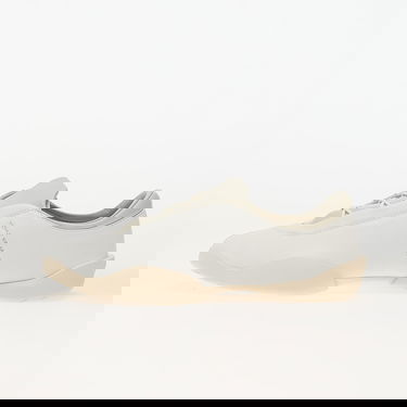 Tenisice i cipele Y-3 Regu Core White/ Talc/ Wonder White Bijela | JS1117, 0