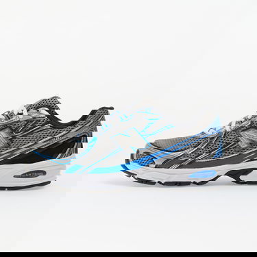 Tenisice i cipele New Balance 740 Siva | U740SB2, 0