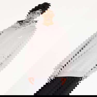 Dukserice Nike ACG ACG Therma-FIT Fleece Pullover Hoodie Siva | DZ3392-009, 0