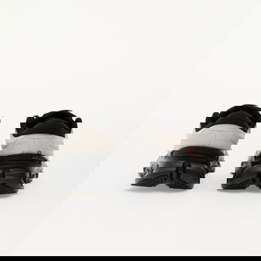 Tenisice i cipele On Running Cloudflyer 5 Bež | 3ME30013275, 4