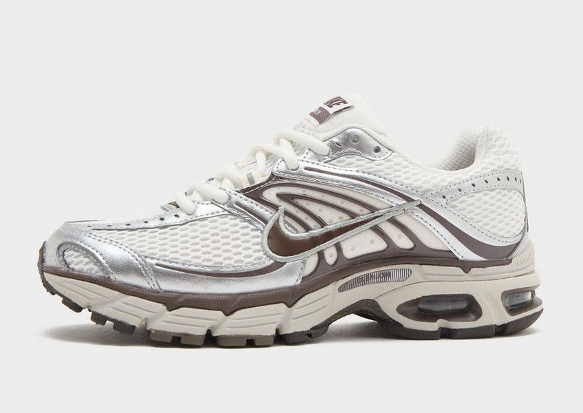 Tenisice i cipele Nike Air Max Moto 2K Bijela | IO1915-030, 0