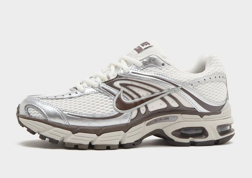 Tenisice i cipele Nike Air Max Moto 2K Bijela | IO1915-030