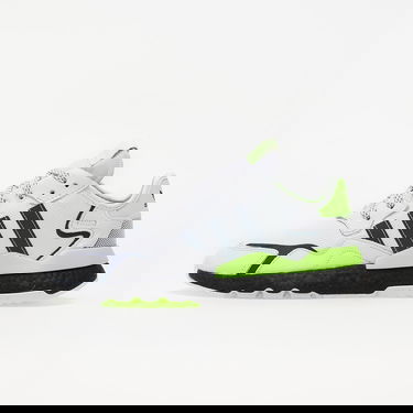 Tenisice i cipele adidas Originals Nite Jogger Bijela | EG6749, 0