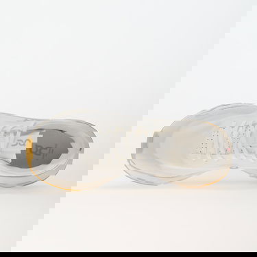Tenisice i cipele On Running Cloudnova Form 2 White/ Ivory Bijela | 3ME30150924, 3
