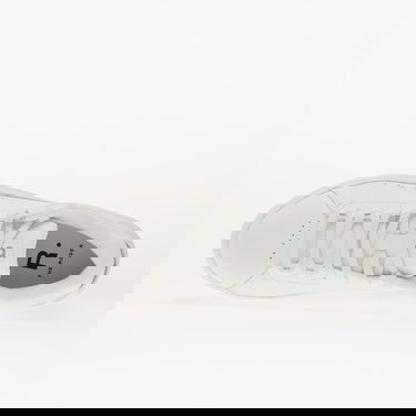 Tenisice i cipele On Running THE ROGER Advantage Bijela | 3WF30391200, 3
