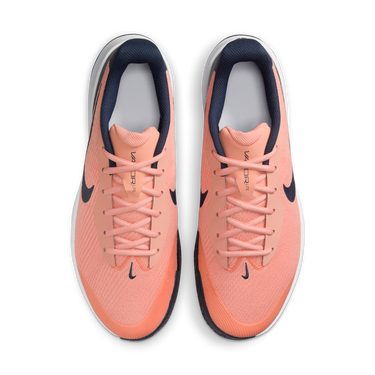 Nekategorizirano Nike Vapor Lite 3 Ružičasta | FZ2155-800, 3