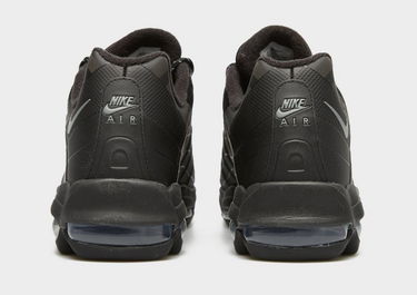 Tenisice i cipele Nike Air Max 95 Ul Crna | HV6064-002, 2