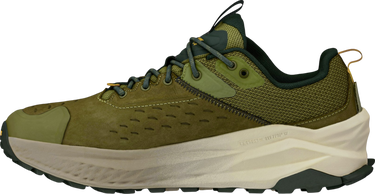 Tenisice i cipele Altra Running Olympus 6 Hike Low GTX Zelena | al0a85nm-3151, 3