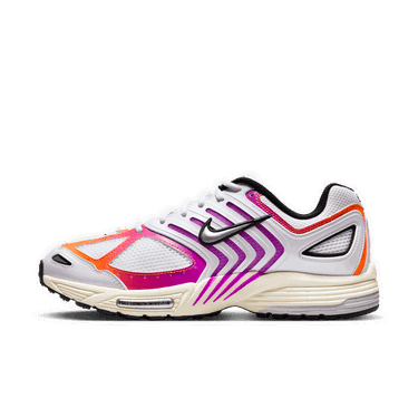 Tenisice i cipele Nike Air Pegasus 2K5 "Sunrise" Višebojno | FV6383-100, 0