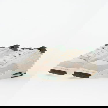 Tenisice i cipele Jordan Air Jordan 4 Rm EUR 42.5 Bijela | FQ7939-105, 5