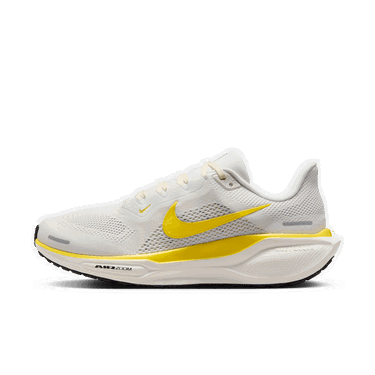 Tenisice i cipele Nike Pegasus 41 Bijela | FD2723-111, 1