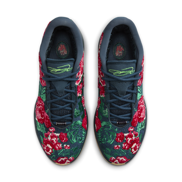 Tenisice i cipele Nike LeBron 21 Premium "Father of Pearl" - Grandma's Couch Pack Višebojno | FV7275-400, 2