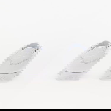 Tenisice i cipele Nike Cortez '23 PRM W Bijela | FB6877-100, 4