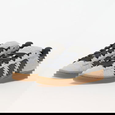 Tenisice i cipele adidas Originals Campus 00s Japanese Rock Garden Ash Silver Siva | IF4336, 4