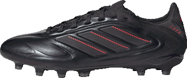 Tenisice i cipele adidas Performance COPA PURE III PRO FG Crna | jp5620, 4