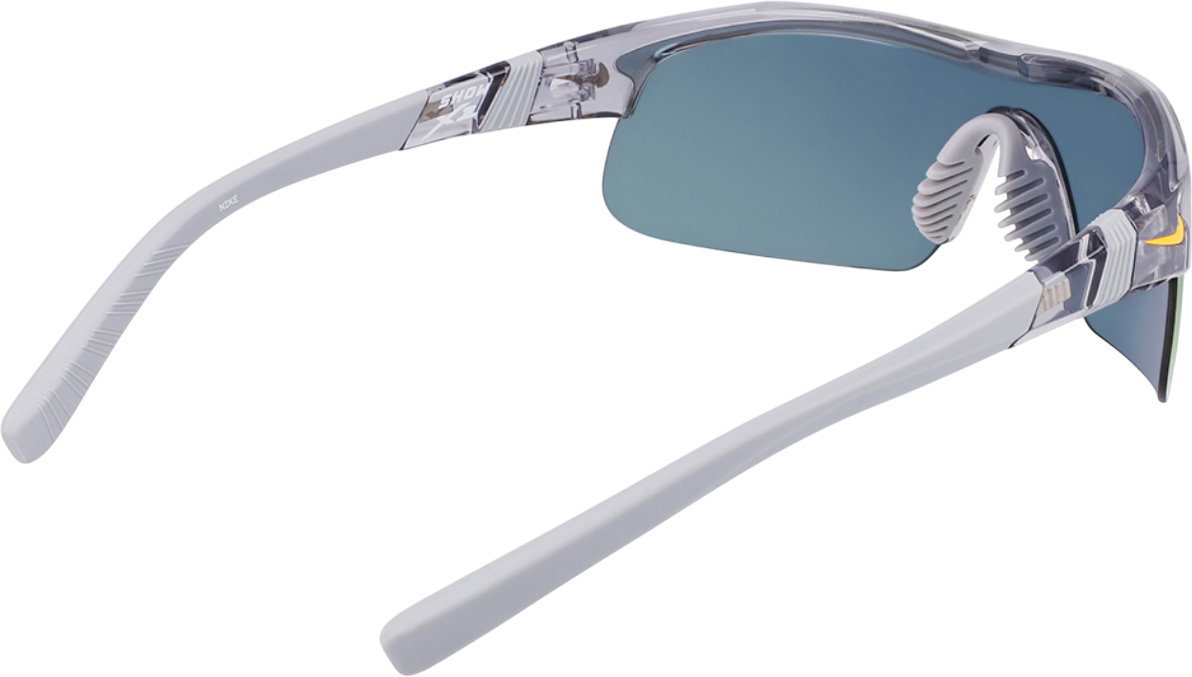 Sunčane naočale Nike Nike Show X1 Sunglasses Višebojno | 4006520-066, 1