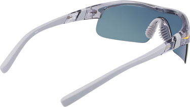 Sunčane naočale Nike Nike Show X1 Sunglasses Višebojno | 4006520-066, 1